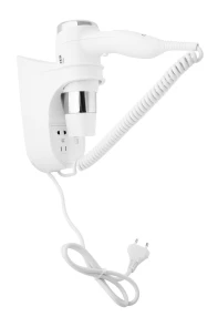 Фен настінний 1300W Kroner KRM UlM - ACP0900 №1