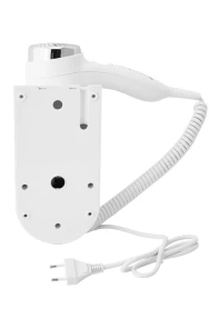 Фен настінний 1300W Kroner KRM UlM - ACP0900 №4