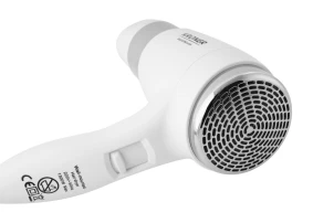 Фен настінний 1300W Kroner KRM UlM - ACP0900 №6