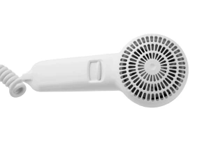 Фен настінний 1300W Kroner KRM UlM - ACP0901 №6
