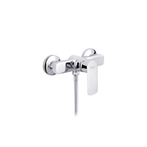 Смеситель для душа Kroner KRM Main - C050 №3