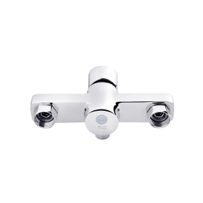 Смеситель для душа Kroner KRM Main - C050 №4