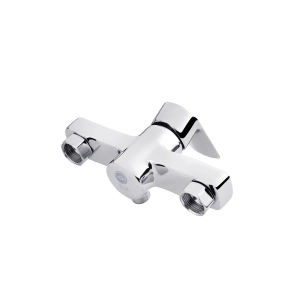 Смеситель для душа Kroner KRM Main - C050 №5