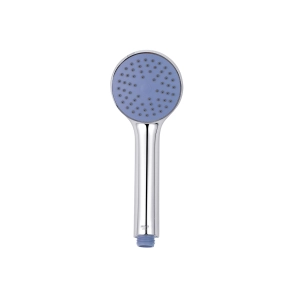 Смеситель для душа Kroner KRM Main - C050 №6