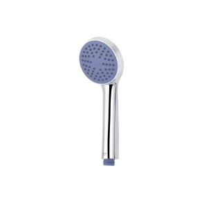 Смеситель для душа Kroner KRM Main - C050 №7