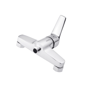 Смеситель для душа Kroner KRP Hagen - C050 №5