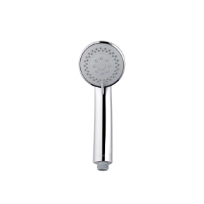 Смеситель для душа Kroner KRP Hagen - C050 №8