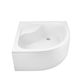 Душова кабіна Kroner KRP Harz - C.Т.G. 90x90 см №5