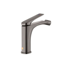Смеситель для биде Kroner KRP Graz - GRP020 №2
