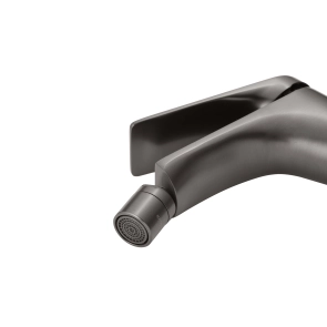 Смеситель для биде Kroner KRP Graz - GRP020 №5