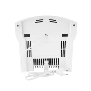 Сушарка для рук Kroner KRM UlM - ACP0920 1800W №5