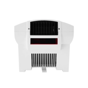 Сушарка для рук Kroner KRM UlM - ACP0920 1800W №6