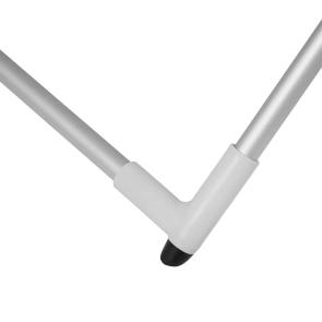 Електрична сушарка для білизни Kroner KRP Hitze - Diva WEI701T №6