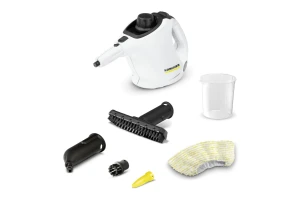 Пароочисник SC 1 Karcher №2