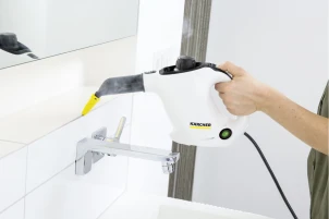 Пароочисник SC 1 Karcher №3