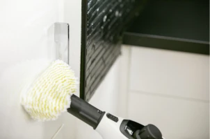 Пароочисник SC 1 Karcher №5