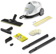 Пароочисник SC 4 EasyFix Karcher
