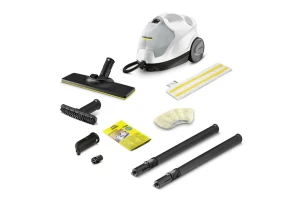Пароочисник SC 4 EasyFix Karcher №2