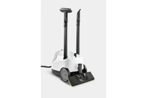 Пароочисник SC 4 EasyFix Karcher №3