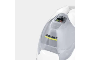Пароочисник SC 4 EasyFix Karcher №4