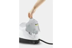 Пароочисник SC 4 EasyFix Karcher №6