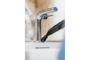 Пароочисник SC 4 EasyFix Karcher №7