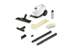 Пароочисник SC 3 EasyFix Karcher №2