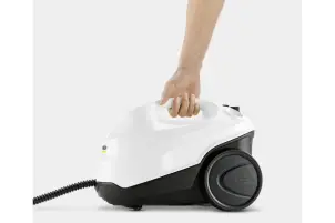 Пароочисник SC 3 EasyFix Karcher №3