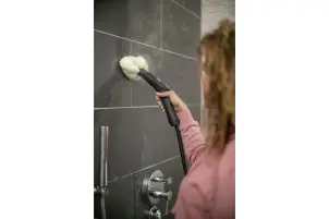 Пароочисник SC 3 EasyFix Karcher №4
