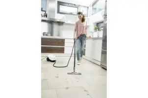 Пароочисник SC 3 EasyFix Karcher №7