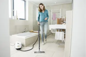 Пароочисник SC 3 EasyFix Karcher №8
