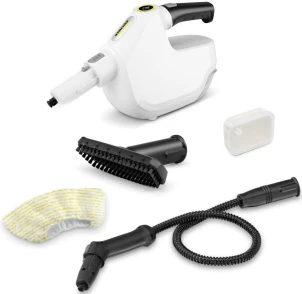 Пароочисник SC 1 Multi Comfort Karcher №1
