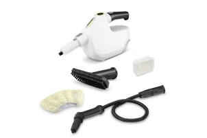 Пароочисник SC 1 Multi Comfort Karcher №2