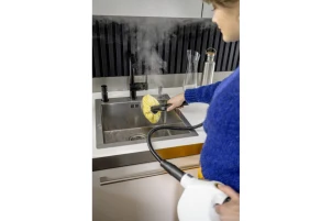 Пароочисник SC 1 Multi Comfort Karcher №3