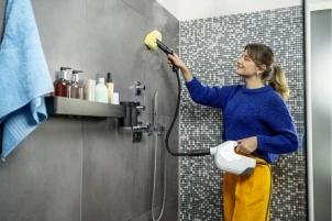 Пароочисник SC 1 Multi Comfort Karcher №7