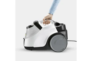 Пароочисник SC 5 EasyFix Iron Plug Karcher №4