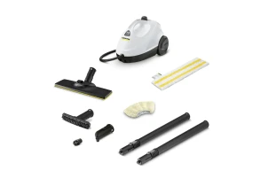 Пароочисник SC 2 EasyFix Karcher №2