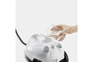 Пароочисник SC 2 EasyFix Karcher №3