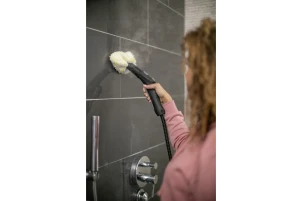 Пароочисник SC 2 EasyFix Karcher №5