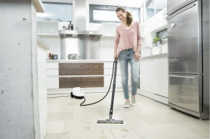 Пароочисник SC 2 EasyFix Karcher №8