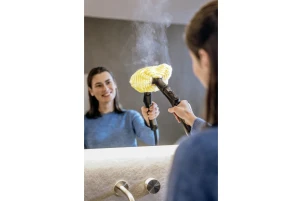 Пароочисник SC 5 EasyFix Iron Plug Karcher №11