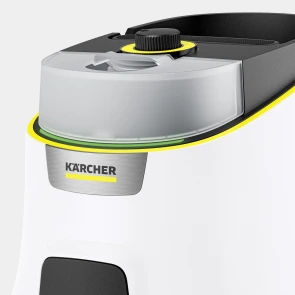 Пароочисник SC 4 Deluxe Karcher №3