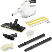 Пароочисник SC 1 Multi & Up Karcher