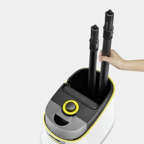 Пароочисник SC 4 Deluxe Karcher №6