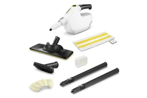 Пароочисник SC 1 Multi & Up Karcher №2