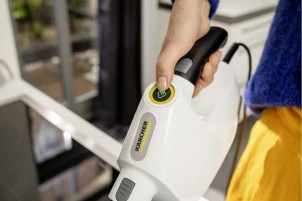 Пароочисник SC 1 Multi & Up Karcher №3
