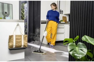Пароочисник SC 1 Multi & Up Karcher №5