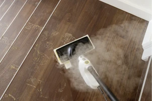 Пароочисник SC 1 Multi & Up Karcher №7