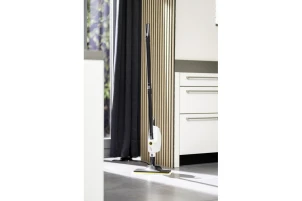 Пароочисник SC 1 Multi & Up Karcher №8