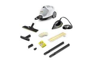Пароочисник SC 4 EasyFix Iron Karcher №2